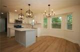 46598 Highland Drive - Photo 9