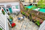 521 Saint Philip Street - Photo 9