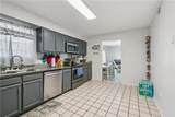 2700 Sandero Del Este Street - Photo 10