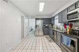 2700 Sandero Del Este Street - Photo 11