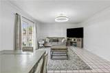 2700 Sandero Del Este Street - Photo 12