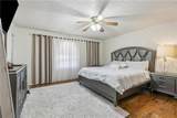 2700 Sandero Del Este Street - Photo 13