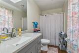 2700 Sandero Del Este Street - Photo 14