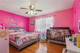 2700 Sandero Del Este Street - Photo 15
