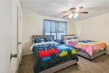 2700 Sandero Del Este Street - Photo 16
