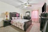 2700 Sandero Del Este Street - Photo 17