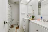 2700 Sandero Del Este Street - Photo 18