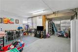 2700 Sandero Del Este Street - Photo 19