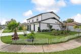 2700 Sandero Del Este Street - Photo 2