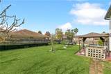 2700 Sandero Del Este Street - Photo 20