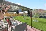 2700 Sandero Del Este Street - Photo 21