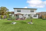 2700 Sandero Del Este Street - Photo 22