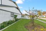 2700 Sandero Del Este Street - Photo 23