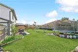 2700 Sandero Del Este Street - Photo 24