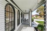 2700 Sandero Del Este Street - Photo 3