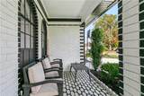 2700 Sandero Del Este Street - Photo 4