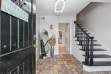 2700 Sandero Del Este Street - Photo 5
