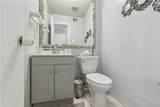 2700 Sandero Del Este Street - Photo 6
