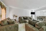 2700 Sandero Del Este Street - Photo 7