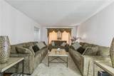2700 Sandero Del Este Street - Photo 8