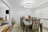 2700 Sandero Del Este Street - Photo 9