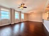 1205 St Charles Avenue - Photo 10