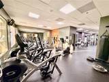 1205 St Charles Avenue - Photo 11