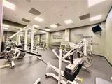 1205 St Charles Avenue - Photo 13