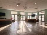 1205 St Charles Avenue - Photo 15