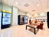1205 St Charles Avenue - Photo 16