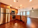 1205 St Charles Avenue - Photo 2