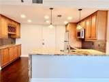 1205 St Charles Avenue - Photo 3