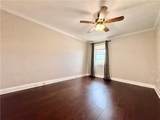 1205 St Charles Avenue - Photo 5
