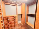 1205 St Charles Avenue - Photo 6