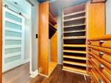 1205 St Charles Avenue - Photo 7