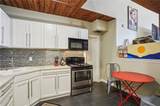 1107 Peters Street - Photo 7
