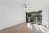 97 Grand Cheniere Drive - Photo 12