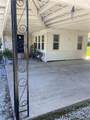 114 South Dominique Drive - Photo 10