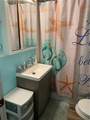 114 South Dominique Drive - Photo 11