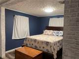 114 South Dominique Drive - Photo 12
