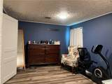 114 South Dominique Drive - Photo 13