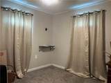 114 South Dominique Drive - Photo 14