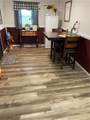 114 South Dominique Drive - Photo 2