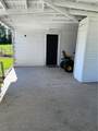 114 South Dominique Drive - Photo 8