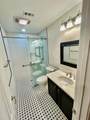 34 Court Villa Drive - Photo 11