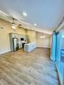 34 Court Villa Drive - Photo 14