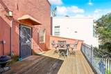 829 Ursulines Avenue - Photo 17