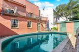 829 Ursulines Avenue - Photo 18