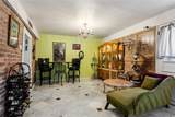 829 Ursulines Avenue - Photo 6