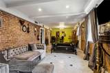 829 Ursulines Avenue - Photo 7